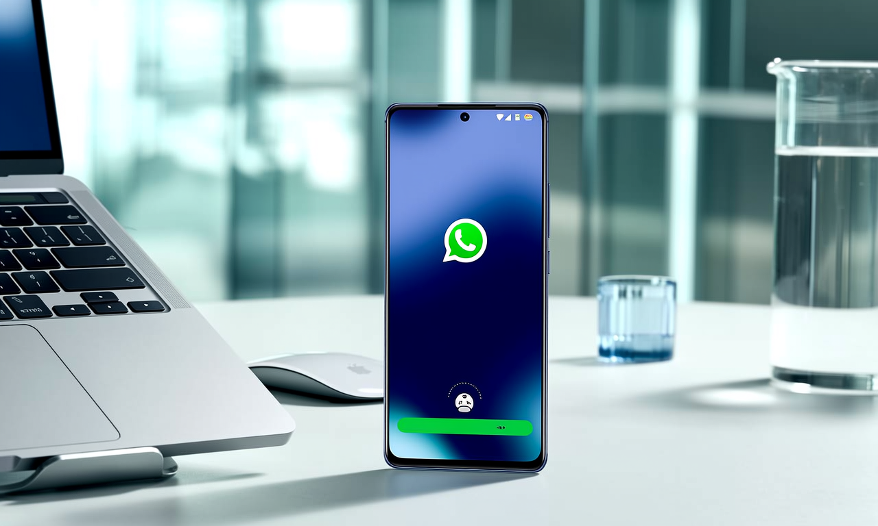 WhatsApp用户名功能即将上线!Telegram的完美替代品